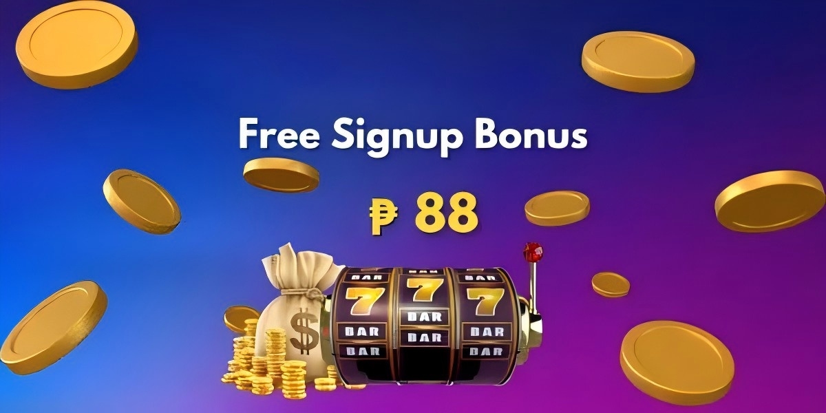 25ph vip Welcome Bonus